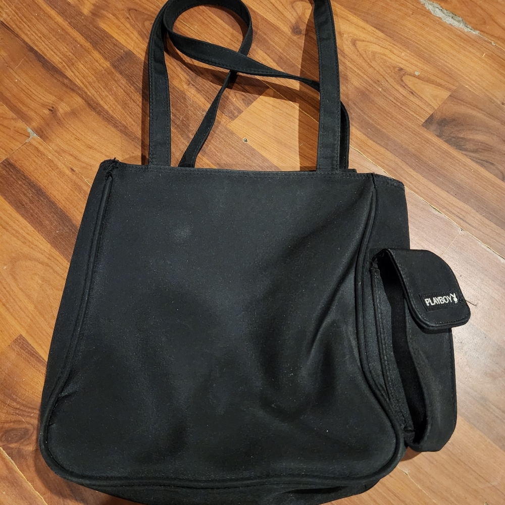 Playboy Vintage Y2K purse - Picture 4 of 5